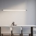 Линейный светильник ZAMBELIS Lights 25446