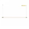 Линейный светильник ZAMBELIS Lights 25447 alt_imageЛинейный светильник ZAMBELIS Lights 25447