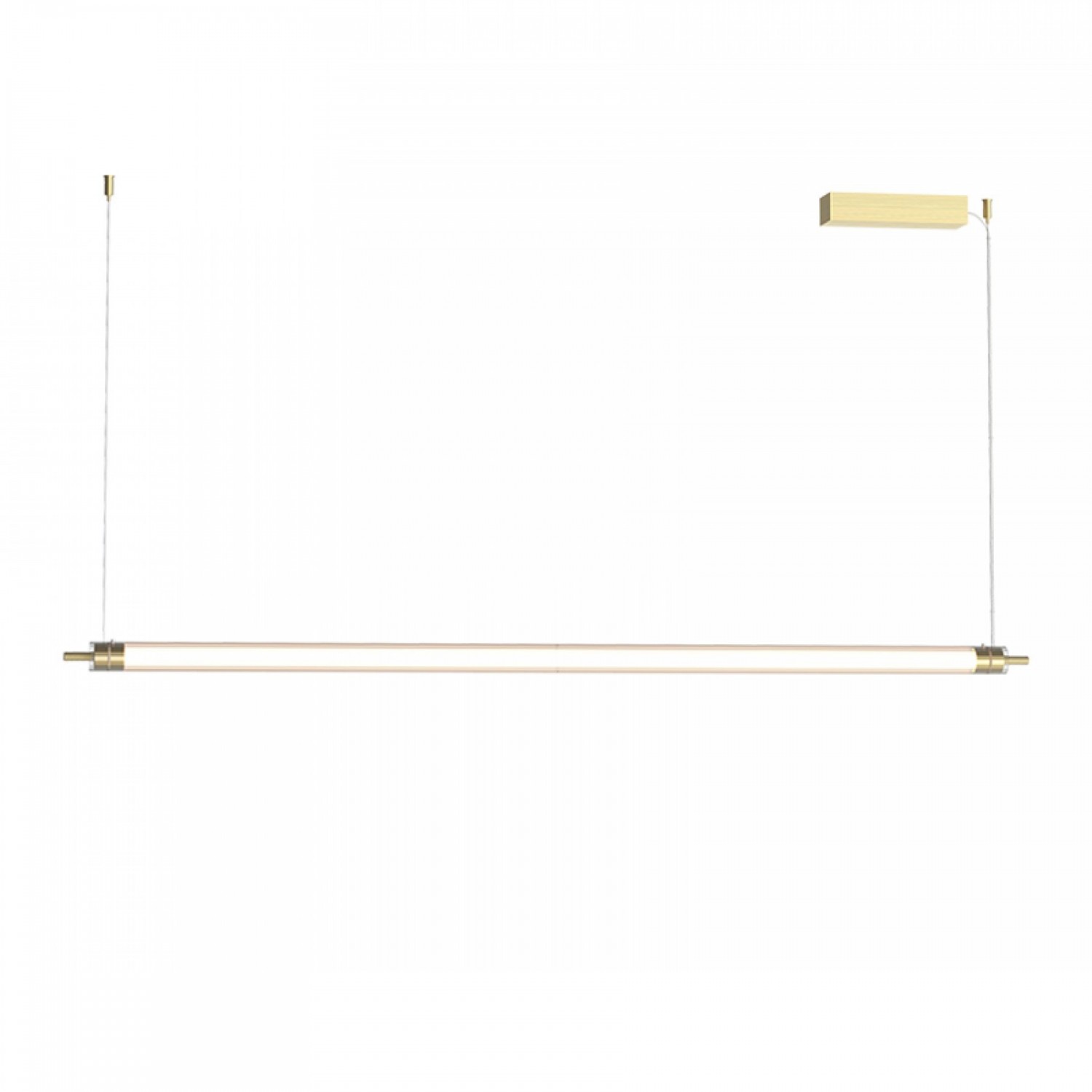 Линейный светильник ZAMBELIS Lights 25447 alt_image Линейный светильник ZAMBELIS Lights 25447