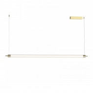 Линейный светильник ZAMBELIS Lights 25447