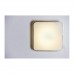 Потолочный светильник AZzardo LUCIE 25 AZ1308