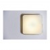 Потолочный светильник AZzardo LUCIE 43 AZ1309