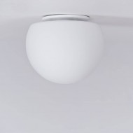 Потолочный светильник AZzardo MOON AZ1522