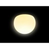 Потолочный светильник AZzardo MOON AZ1522 alt_image
