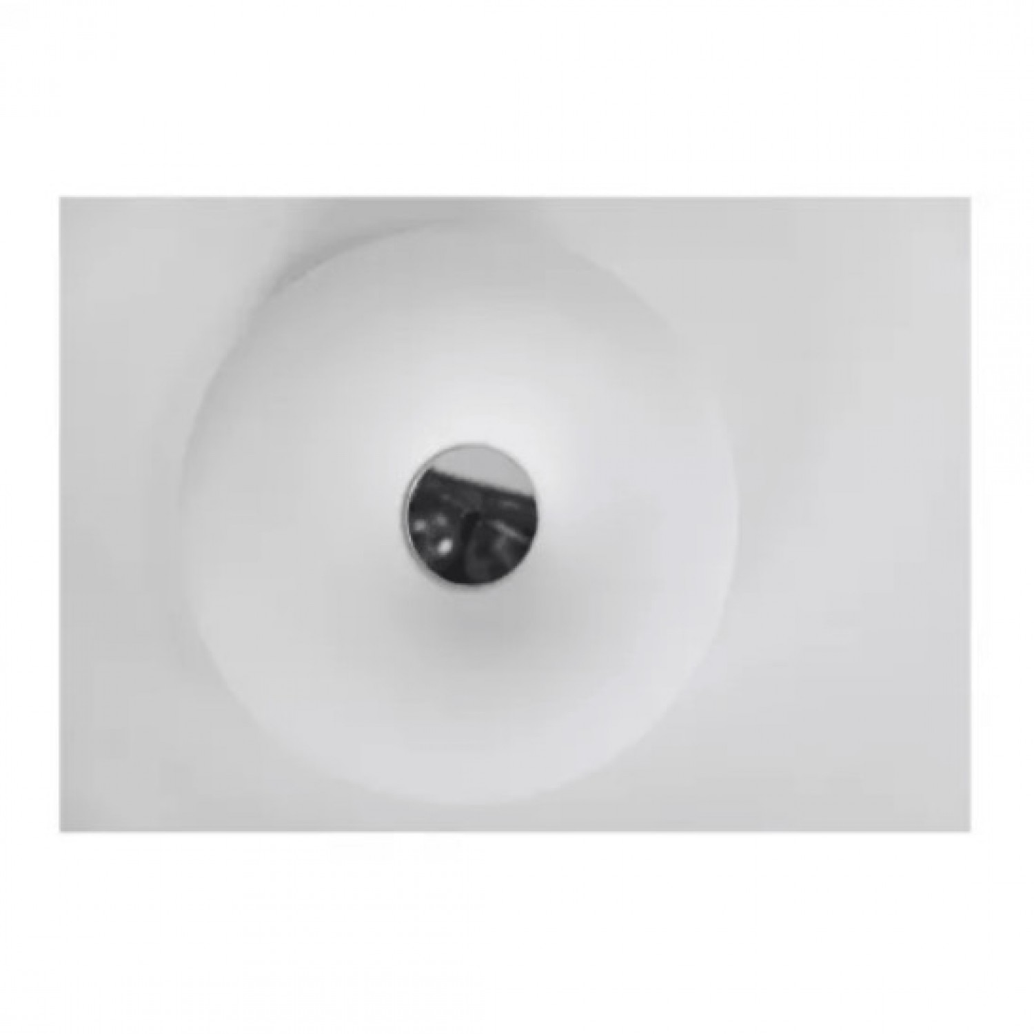 Потолочный светильник AZzardo OPTIMUS 43 ROUND AZ1599