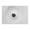 Потолочный светильник AZzardo OPTIMUS 53 ROUND AZ1600 alt_image