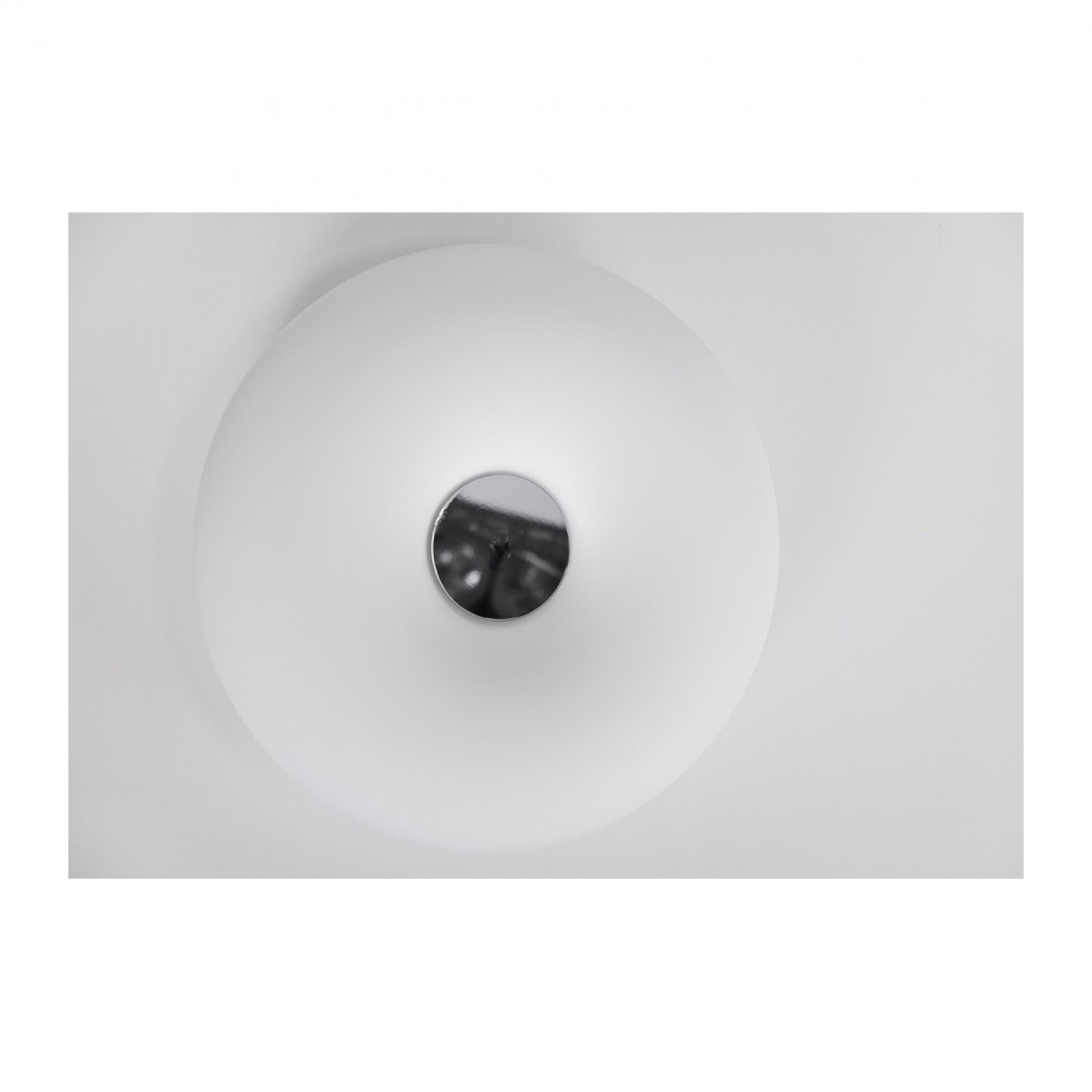 Потолочный светильник AZzardo OPTIMUS 53 ROUND AZ1600