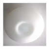 Стельовий світильник AZzardo PIRES 50 TOP WHITE AZ0280 alt_image