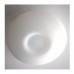 Стельовий світильник AZzardo PIRES 50 TOP WHITE AZ0280