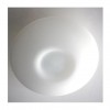 Потолочный светильник AZzardo PIRES 60 TOP WHITE AZ0281 alt_image