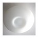 Стельовий світильник AZzardo PIRES 60 TOP WHITE AZ0281