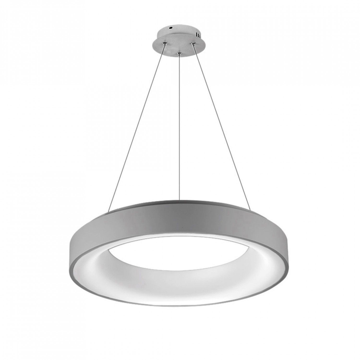 alt_image Люстра AZzardo Sovana Pendant 45 CCT Smart AZ3444