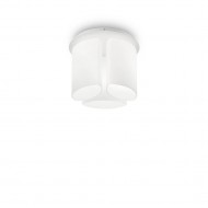 Люстра Ideal Lux ALMOND PL3 159638