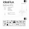 Люстра Ideal Lux BEETHOVEN SP12 103419 alt_image