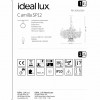 Люстра Ideal Lux CAMILLA SP12 173917 alt_image