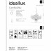 Люстра Ideal Lux CAMILLA SP12 173917