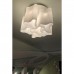 Люстра Ideal Lux COMPO PL6 BIANCO 125503
