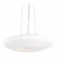 Люстра Ideal Lux GLORY SP3 D50 019734