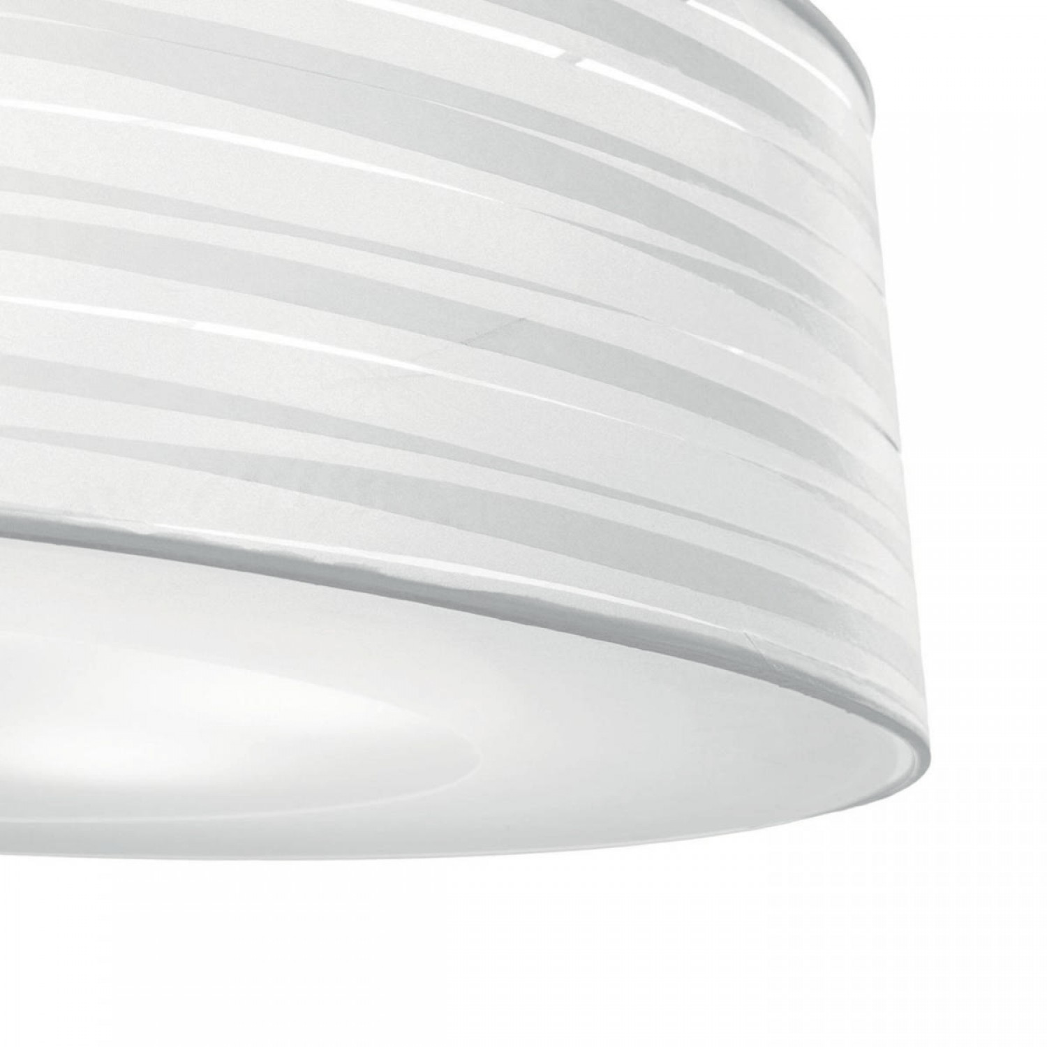 Люстра Ideal Lux ISA SP4 043531