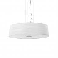 Люстра Ideal Lux ISA SP6 016535
