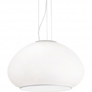 Люстра Ideal Lux MAMA SP1 D40 071015
