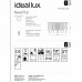 Люстра Ideal Lux NEVE PL8 BIANCO 101170