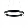 alt_imageЛюстра Ideal Lux ORACLE D70 ROUND NERO 222110