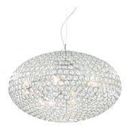 Люстра Ideal Lux ORION SP12 066394