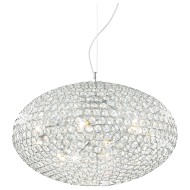 Люстра Ideal Lux ORION SP8 066387