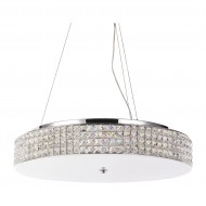 Люстра Ideal Lux ROMA SP12 093062