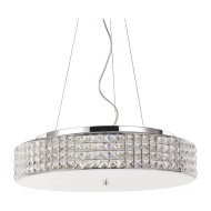 Люстра Ideal Lux ROMA SP9 093048