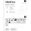 Люстра Ideal Lux STADIUM D45 157030 alt_image