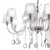 Люстра Ideal Lux TERRY SP6 112398 alt_image