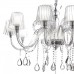 Люстра Ideal Lux TERRY SP6 112398