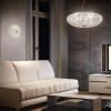 Люстра Ideal Lux VIRGIN PL5 018089 alt_image