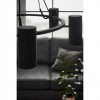 Люстра MarkSlojd Sweden PORTO Pendant 6L Black 107357 alt_image