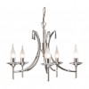 alt_imageЛюстра Elstead Lighting BRIGHTWELL BR5 NICKEL