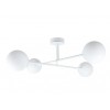 alt_imageЛюстра Atmolight Opal Direct C150-4 White 2442312