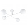 Люстра Atmolight Opal Direct C150-4 White 2442312 alt_image