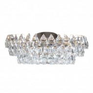 Люстра AZzardo BARLETTA AZ6902