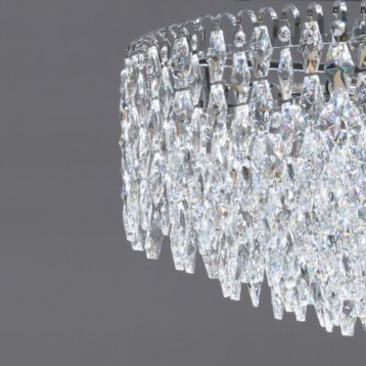 Люстра AZzardo BURANO AZ6910