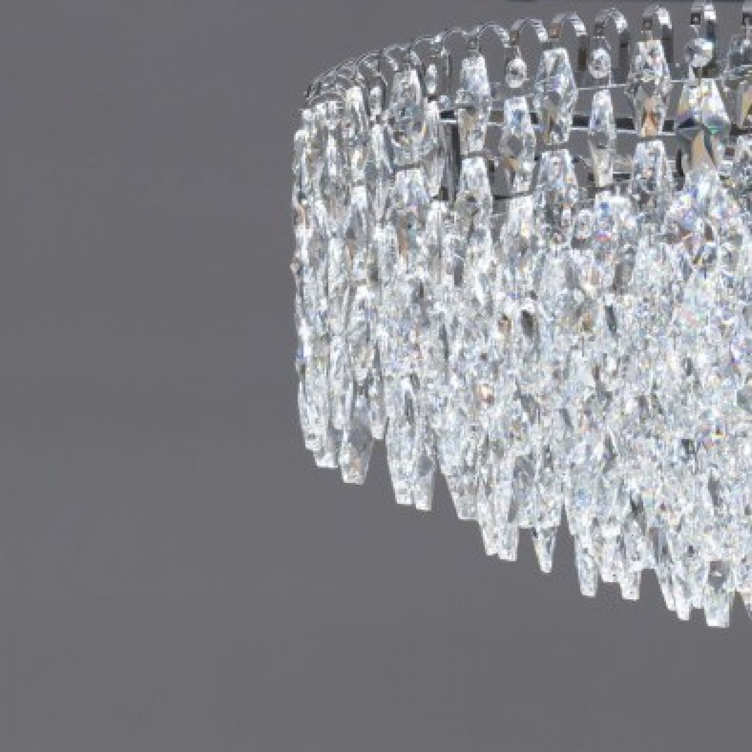 Люстра AZzardo BURANO AZ6911