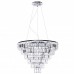 Люстра AZzardo Crystal AZ4752