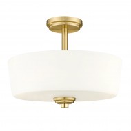 Люстра COSMOLight ASPEN C03279BR