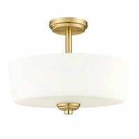 Люстра COSMOLight ASPEN C03279BR