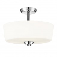 Люстра COSMOLight ASPEN C03347CH