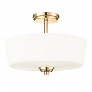 Люстра COSMOLight ASPEN C03354AU