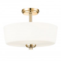 Люстра COSMOLight ASPEN C03354AU