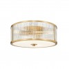 alt_imageЛюстра COSMOLight CONCORD C03484BR