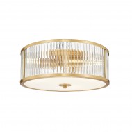 Люстра COSMOLight CONCORD C03484BR